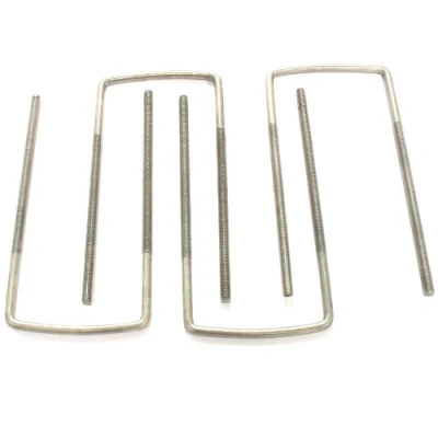 Imagen de Fiamma M6 Soporte para portabicicletas, 4 Unidades