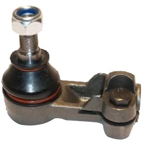 Imagen de JAPANPARTS TI L012L Rótula de dirección 12X1,5 Delante, izquierda LAND ROVER: Freelander I SUV, SUV Cabrio