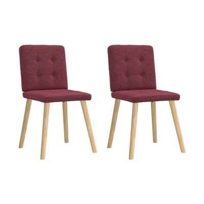 Imagen de Silla de comedor