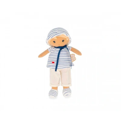 Imagen de Muñeca Eli Pequeña Personalizable