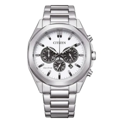Imagen de Citizen Reloj of Collection CA4590 81A Chrono