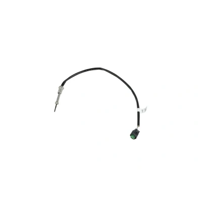 Imagen de NRF 707422 Sensores con grasa sintética BMW: X3