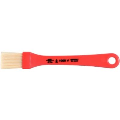 Imagen de KS TOOLS 117.1645 Brocha de limpieza 180 Plástico recto