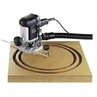 Imagen de Festool compás de varas sz of 1000