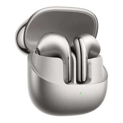 Imagen de Xiaomi Buds 5 Gris