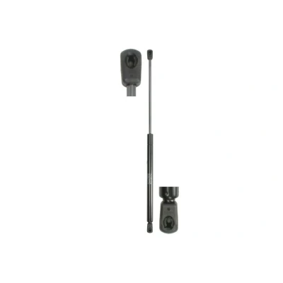 Imagen de STABILUS 1275PN Amortiguador de maletero 480 536,5 // LIFT O MAT OPEL: Astra G CC, Classic Hatchback
