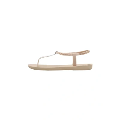 Imagen de IPANEMA Class Classy Sandal Fem, Chanclas Mujer, 40 EU