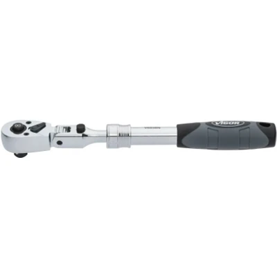 Imagen de VIGOR V6638N Chicharra reversible 90 350, 350