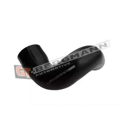 Imagen de GT BERGMANN GT52 837 Manguera Turbo FORD: MONDEO 3 Stufenheck, 3, Kombi