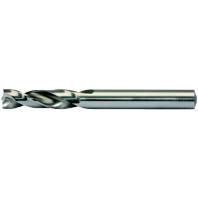 Imagen de KS Tools 332.0110 Broca para puntos de soldadura HSSE, 10mm