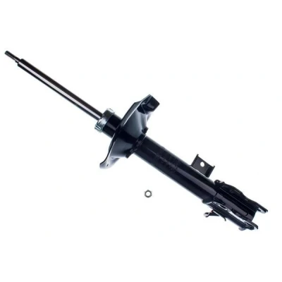 Imagen de Amortiguador DENCKERMANN DSB305G