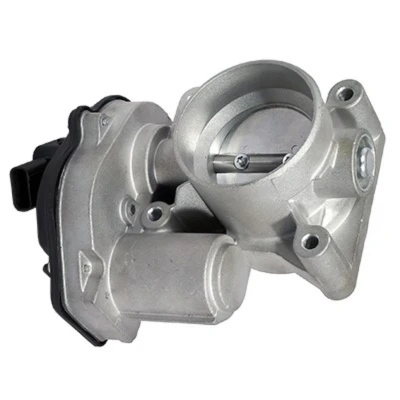 Imagen de Cuerpo del acelerador MEAT &amp; DORIA 89202