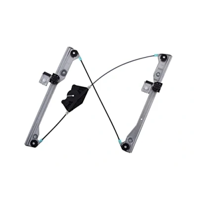 Imagen de Valeo Elevalunas Delante, izquierda eléctrico sin electromotor con función de confort 850524 VOLKSWAGEN: Golf 4, 4 Variant, Bora Berlina norauto,