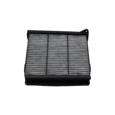 Imagen de Filtro, aire habitáculo KAVO PARTS MC 4015C