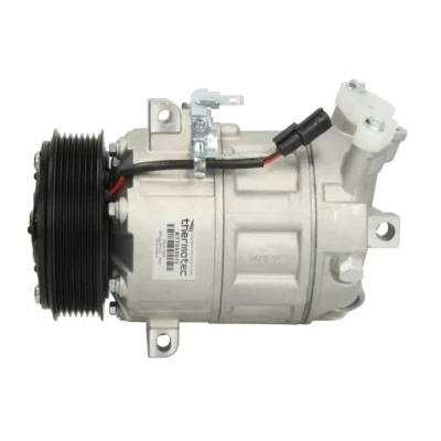 Imagen de Compresor de aire acondicionado THERMOTEC KTT095015