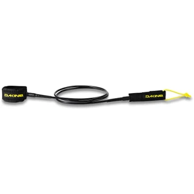 Imagen de Dakine Correa Unisex 10002911 Surf, Color Negro, Talla única