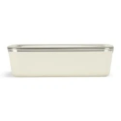 Imagen de Klean Kanteen Big Meal Box 1626ml / 55oz Food canister