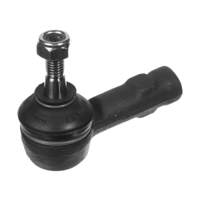 Imagen de MEYLE 616 020 5570 Rótula de dirección M12x1,5 ORIGINAL Quality Eje delantero, izquierda, derecha OPEL: Combo B Furgón
