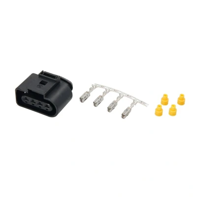 Imagen de Enchufe SENCOM SENCS 20456