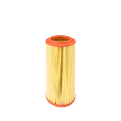 Imagen de UFI Filters, Filtro de Aire 27.257.00, Recambio, Apto para Coches, Modelos Audi A2, Volkswagen Lupo, Polo, Seat Arosa, Cordoba