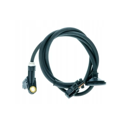 Imagen de DELPHI SS20031 sensor de ABS pasivo 1085 VOLKSWAGEN: Golf 3, 3 Cabrio, 4 Cabrio norauto, oscaro, mister auto