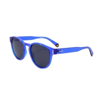 Imagen de POLAROID PLD 6175/S Gafas, PJP, 51/19/145 Unisex Adulto