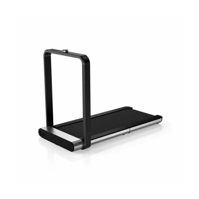 Imagen de Cinta De Correr Walkingpad X21 Kingsmith Gris