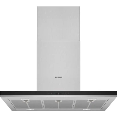 Imagen de CAMP. SIEMENS LF98BIP50 90CM 810M3H DSP