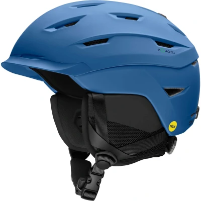 Imagen de Smith Level Mips Ski and snowboard helmet