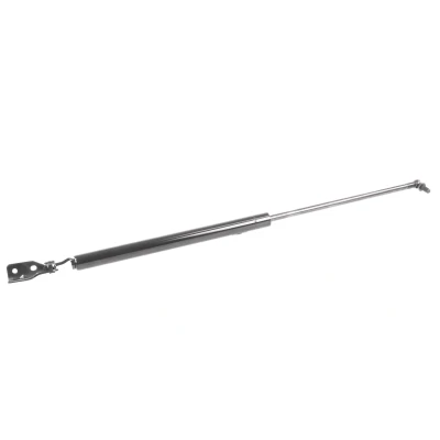 Imagen de ACKOJA A32 0095 Amortiguador de maletero 350 575 Atrás izquierda MAZDA: 323 P V Hatchback
