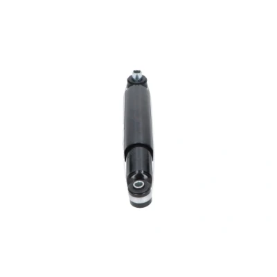 Imagen de KAVO PARTS SSA 10758 Amortiguador Eje trasero Presión de gas Bitubular telescópico Anillo superior, inferior
