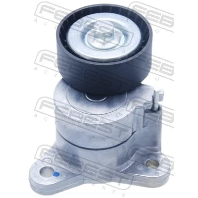 Imagen de FEBEST 0490 CW5W Tensor de Correa CITROËN: C4 Aircross