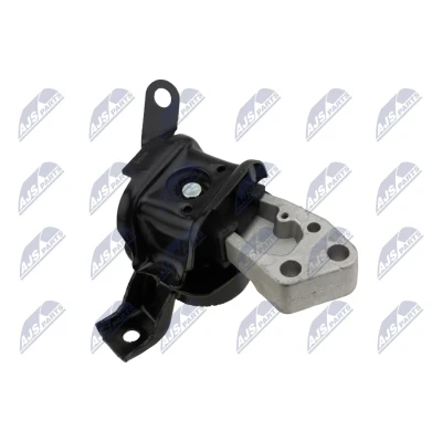 Imagen de NTY ZPS TY 142 Soporte de motor derecha hidráulico