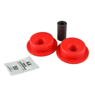 Imagen de Cojinete, Manillar TEDGUM TED59758
