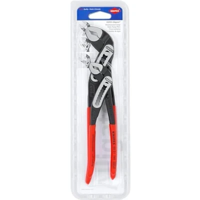 Imagen de Knipex Juego de alicates 00 31 20 V02