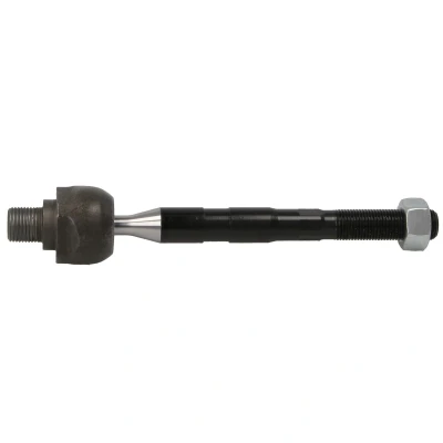 Imagen de CTR CR0335 Rotula Axial de Direccion Eje delantero 180 con tuerca