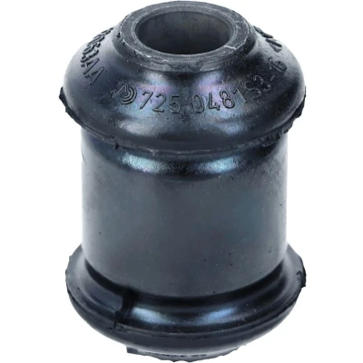 Imagen de LEMFÖRDER 42398 01 Silentblock Brazo de Suspension Eje delantero, ambos lados