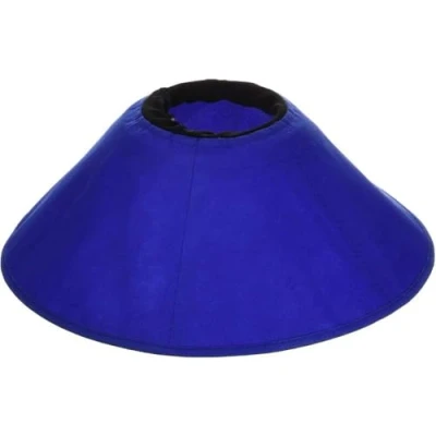 Imagen de KVP Collar EZ Soft
