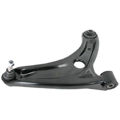 Imagen de JAPANPARTS BS 426R Barra oscilante, suspensión de ruedas Delante, derecha HONDA: Jazz 2