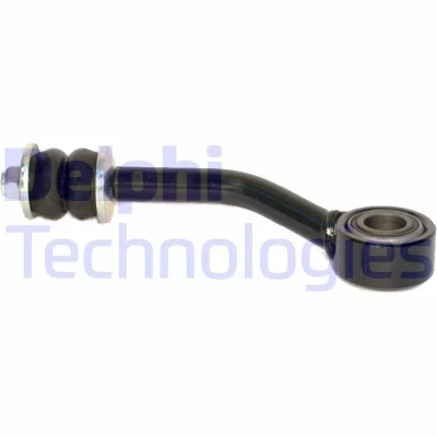 Imagen de DELPHI TC887 Bieleta de suspensión FORD: Transit Mk4 Furgón, Bus, Tourneo