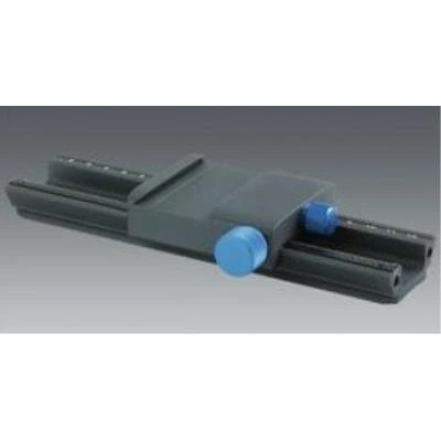 Imagen de Novoflex Castel q Focusing Rack