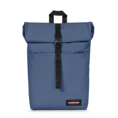 Imagen de Eastpak UP ROLL Mochila, Talla: One Size, Powder pilot