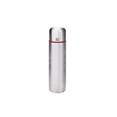 Imagen de IRIS Termo para líquidos 1000 ml INOX