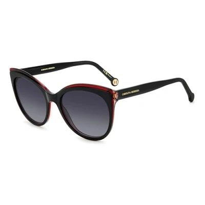 Imagen de CAROLINA HERRERA Gafas Sol Her 0175/S 3H2 57/19/145 Mujer