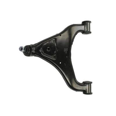 Imagen de DELPHI TC2128 Barra oscilante, suspensión de ruedas Brazo oscilante longitudinal MERCEDES BENZ: Sprinter 3 T Furgón, 2 Furgón