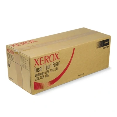 Imagen de WorkCentre 7235 Xerox 008R13028 fusor 220V (original)
