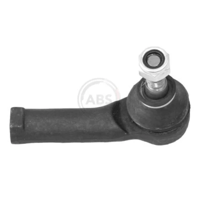 Imagen de A.B.S. 230020 Rótula de dirección 13,3 VOLKSWAGEN: Golf 4, New Beetle Hatchback, AUDI: A3 SKODA: Octavia I II Hatchback