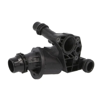 Imagen de WAHLER 411643.88D Termostato, refrigerante 88 BMW: 1 Hatchback