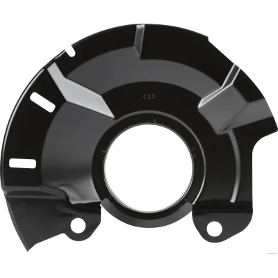Imagen de HERTH+BUSS JAKOPARTS J3330302 Chapa Protectora de Disco Freno