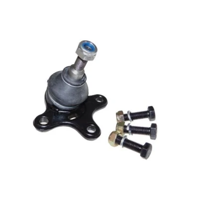 Imagen de AUTOMEGA 110054510 Rótula de suspensión para brazo oscilante transversal VOLKSWAGEN: Polo III Hatchback, Lupo / 3L